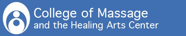 College of Massage and the Healing Arts Center